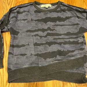 Vintage Havana Sweatshirt